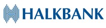 HALK BANKASI