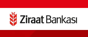 ZİRAAT BANKASI